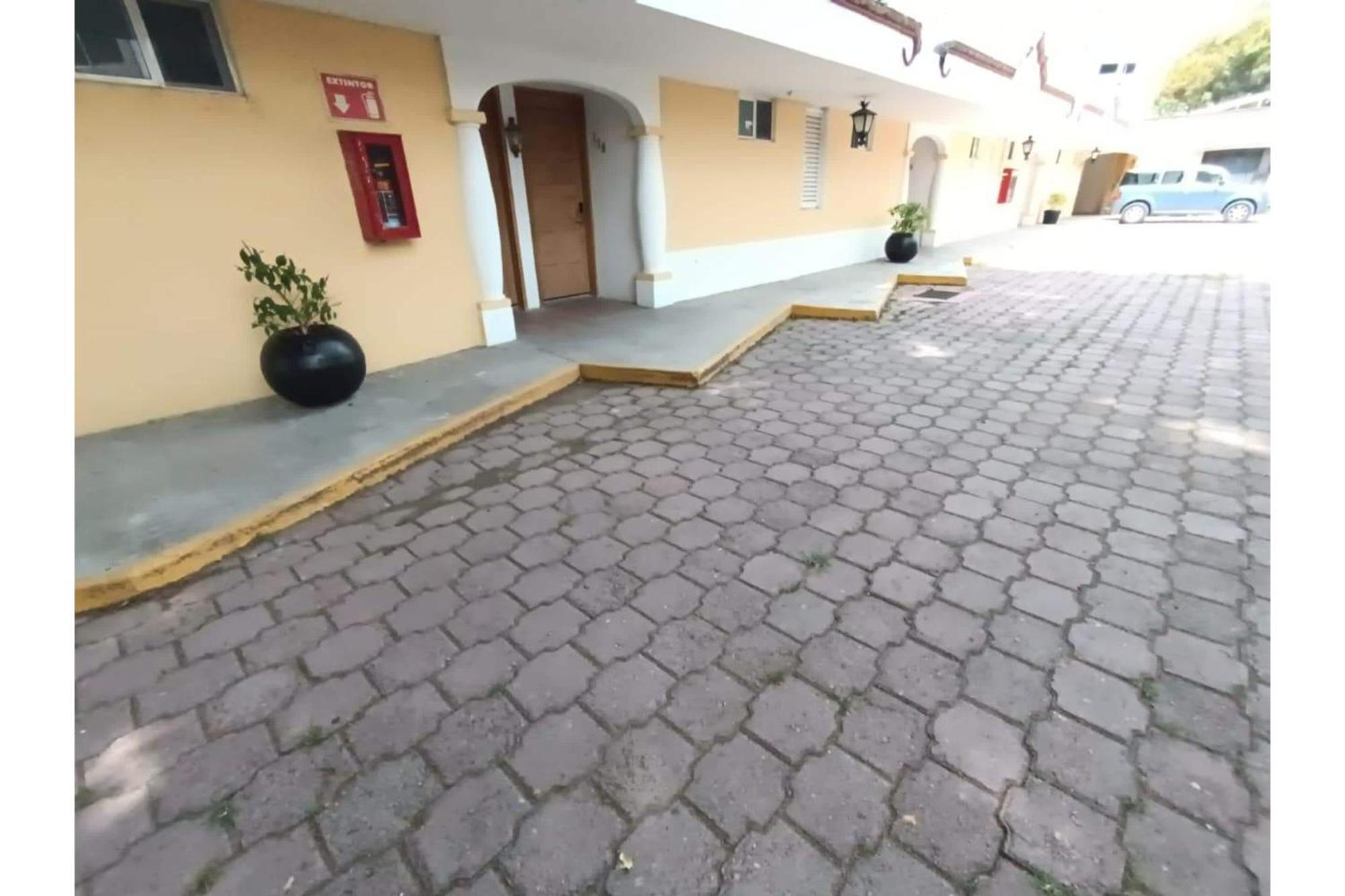 Capital O Gran Hotel Campestre Celaya  Extérieur photo