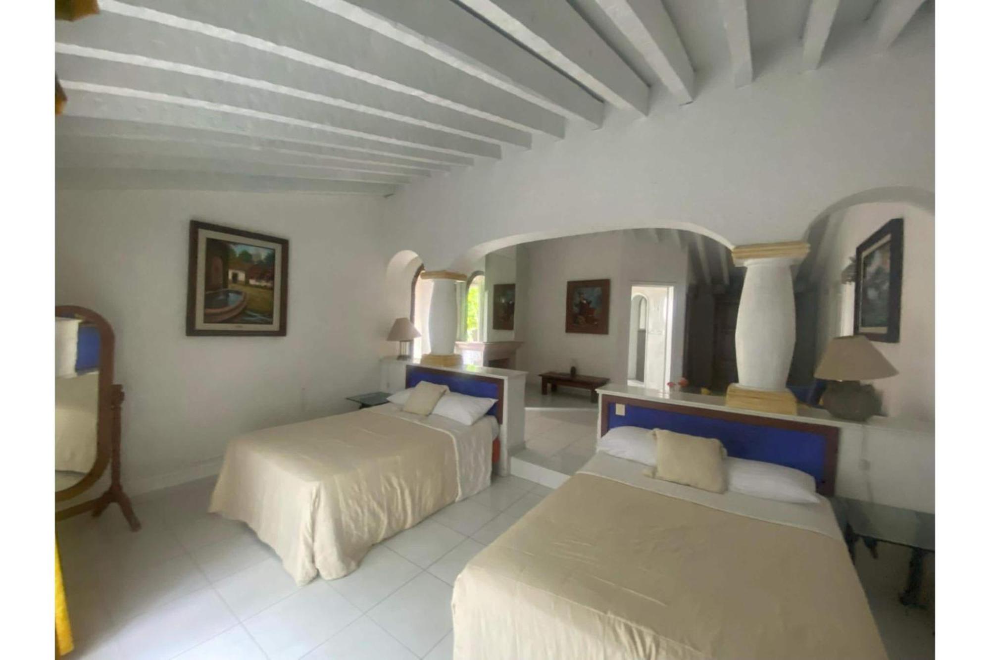 Capital O Gran Hotel Campestre Celaya  Extérieur photo